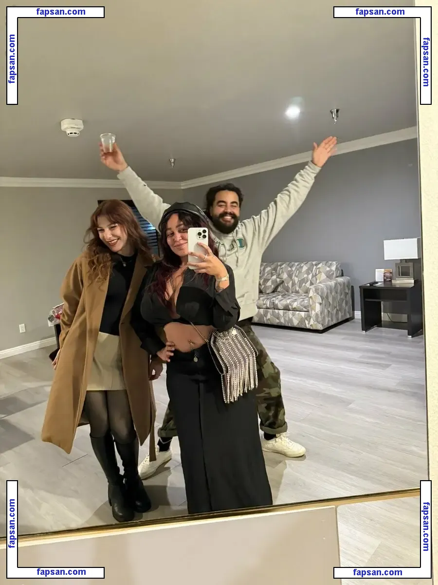 cdxliv444 nude photo #0008 from OnlyFans