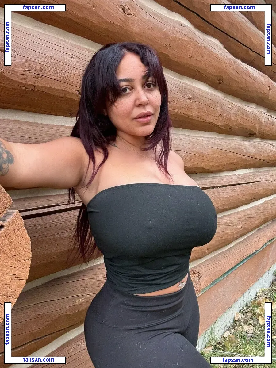 cdxliv444 nude photo #0010 from OnlyFans