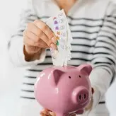 cdxliv444 nude #0002