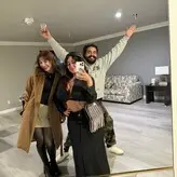 cdxliv444 nude #0008