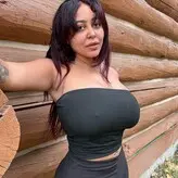 cdxliv444 nude #0010