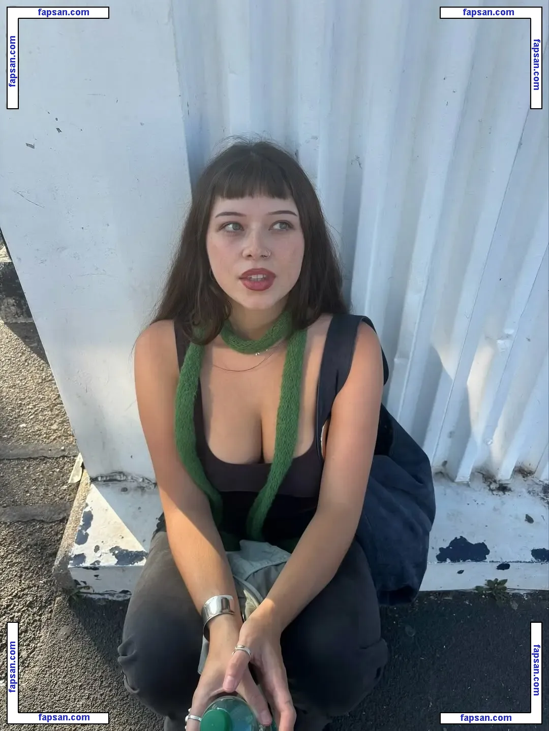 Ceara Maya nude photo #0069 from OnlyFans