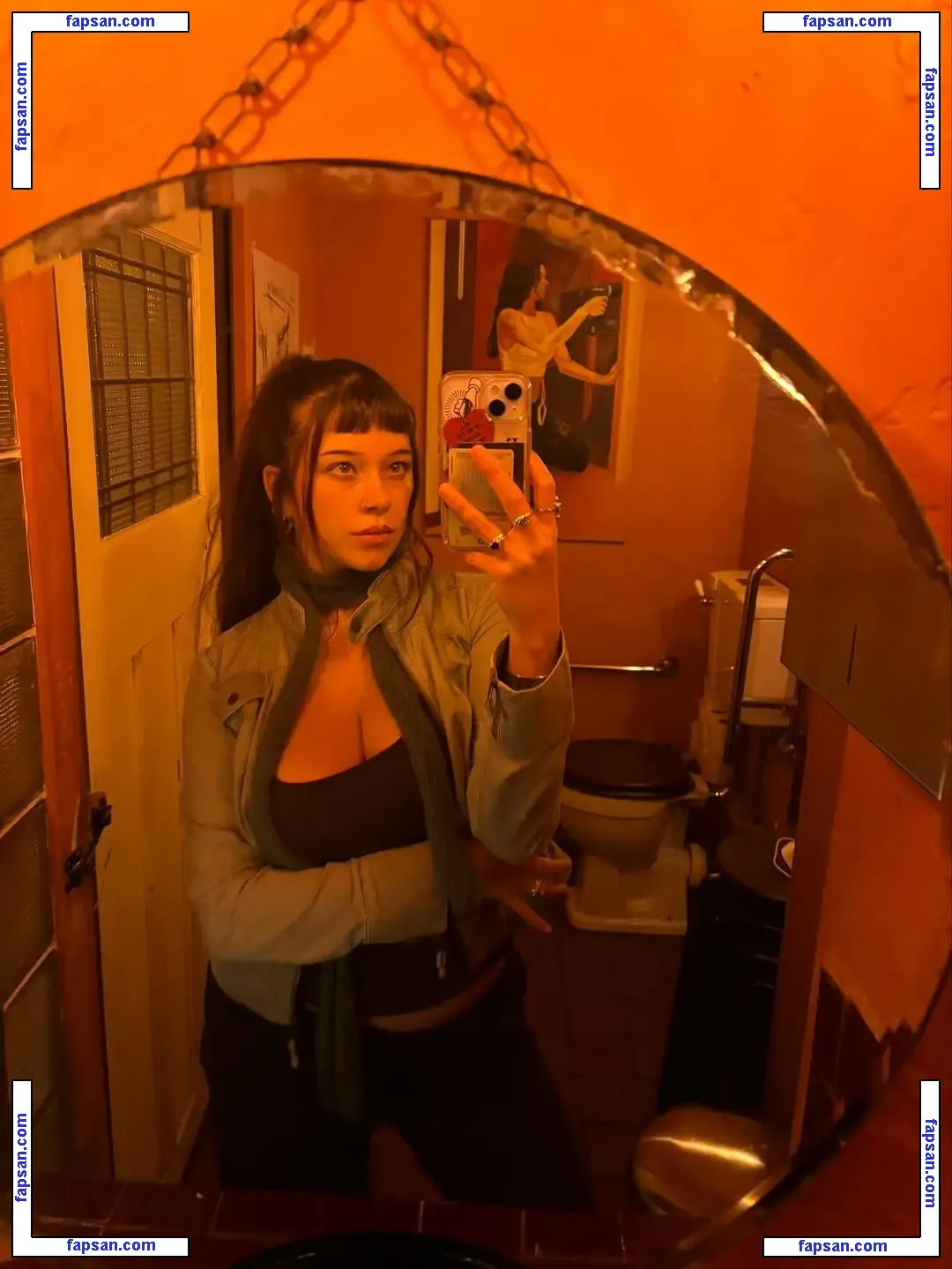 Ceara Maya nude photo #0070 from OnlyFans