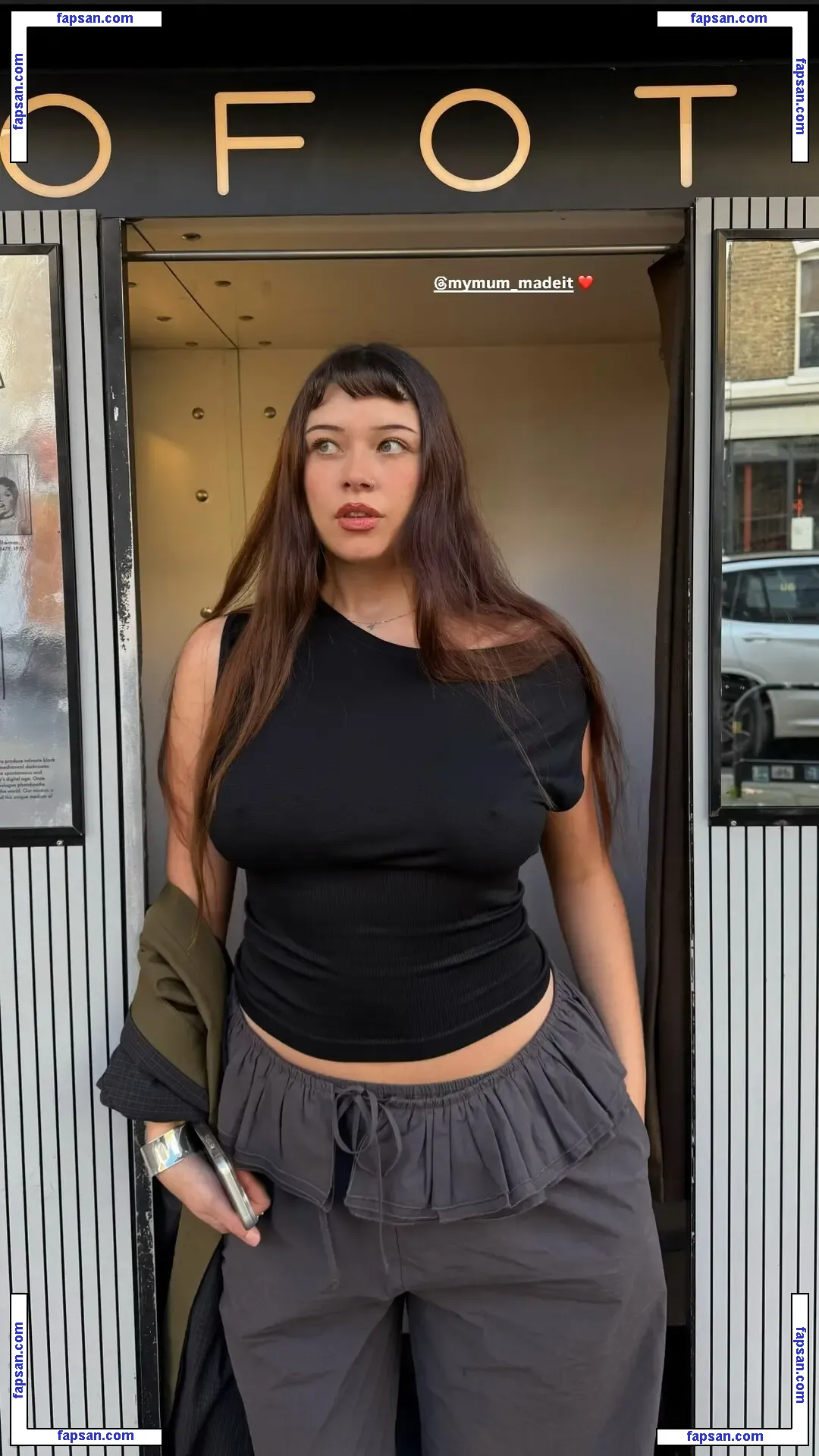 Ceara Maya nude photo #0075 from OnlyFans