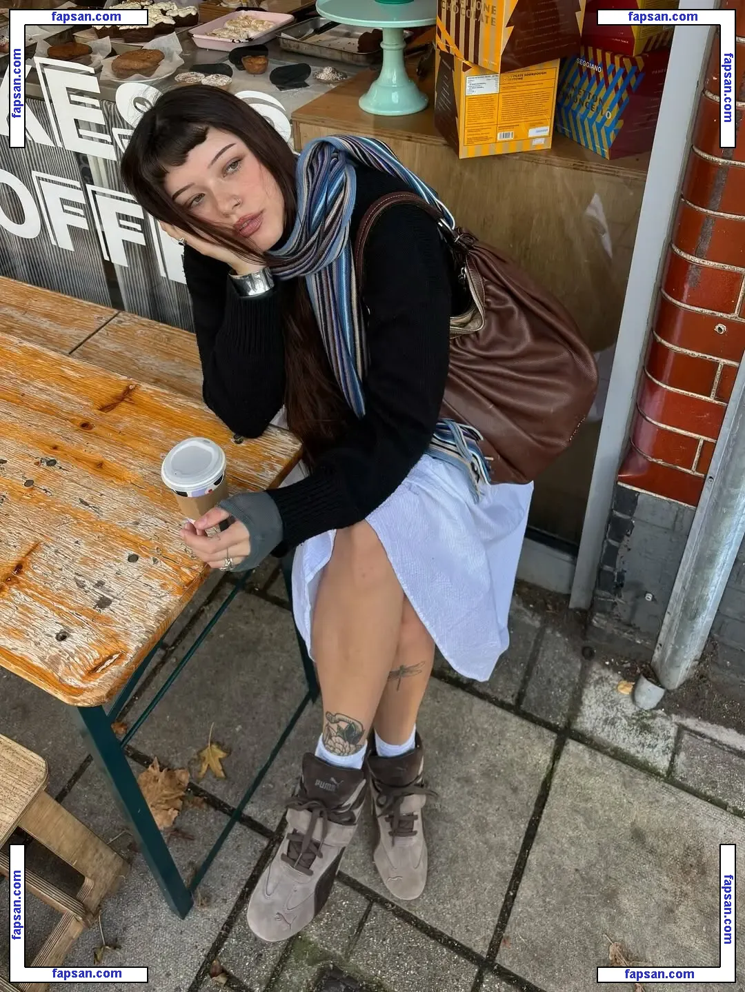 Ceara Maya nude photo #0076 from OnlyFans