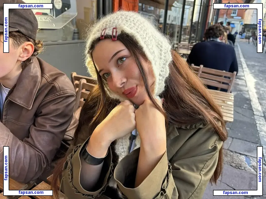 Ceara Maya nude photo #0077 from OnlyFans