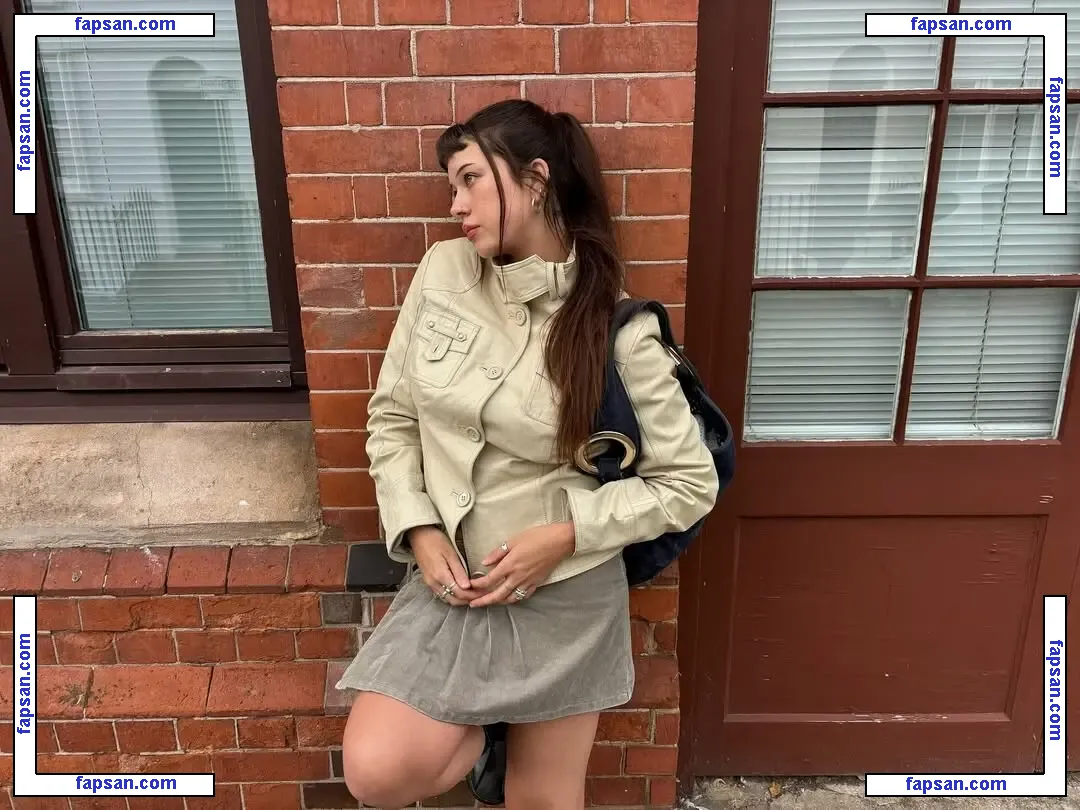 Ceara Maya nude photo #0078 from OnlyFans