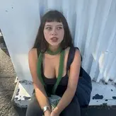 Ceara Maya nude #0069