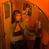 Ceara Maya nude #0070