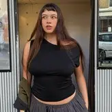 Ceara Maya nude #0075