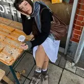 Ceara Maya nude #0076