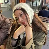 Ceara Maya nude #0077