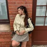 Ceara Maya nude #0078