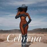 cebrena nude #0032