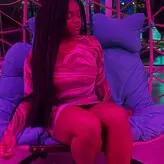 Cece_dominique голая #0027