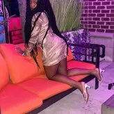 Cece_dominique голая #0029
