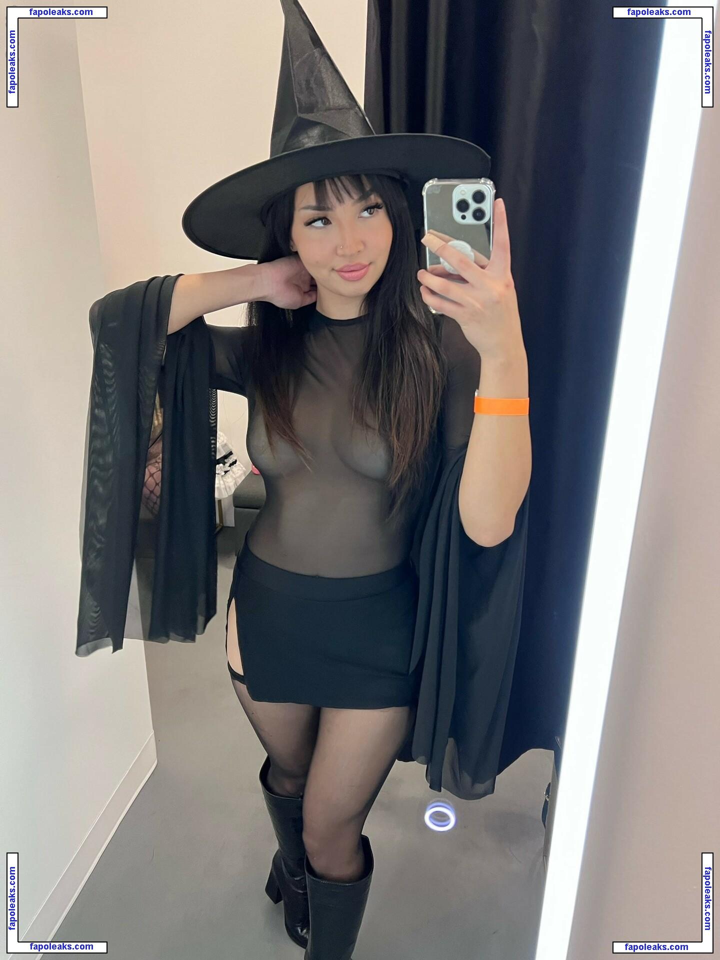 Cece’s Playground / ceces33me / haul.cece nude photo #0072 from OnlyFans