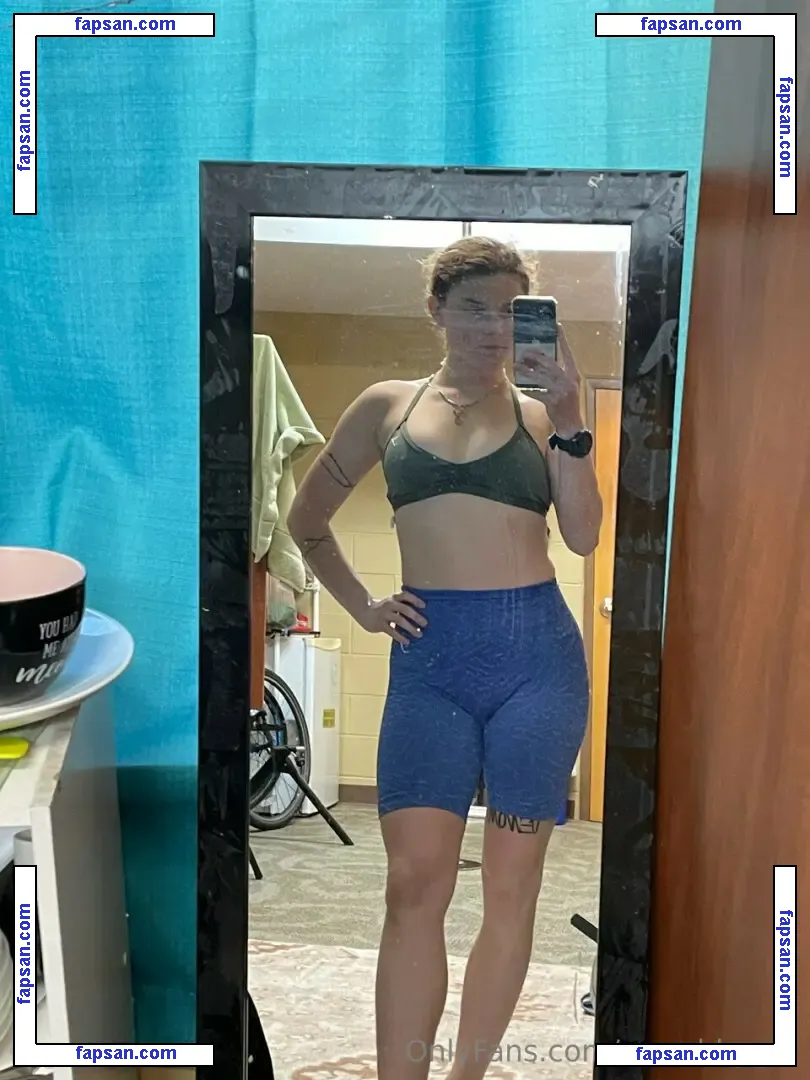 Cecebbygirl nude photo #0004 from OnlyFans