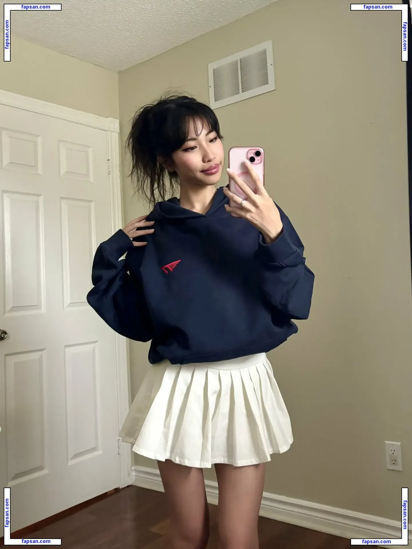 CeceFPS nude photo #0002 from OnlyFans