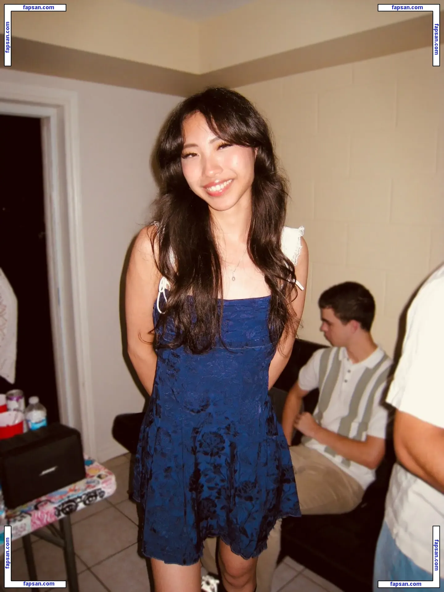 CeceFPS голая фото #0004 с Онлифанс