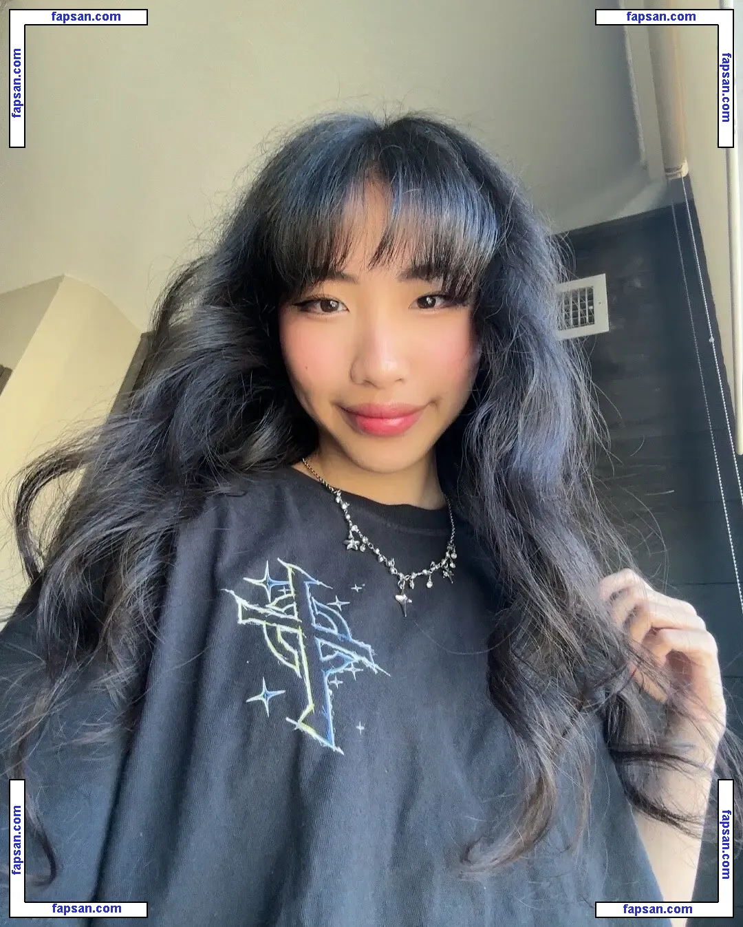 CeceFPS голая фото #0005 с Онлифанс