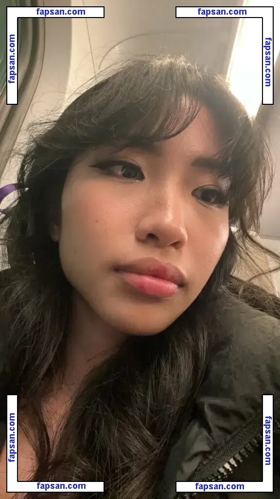 CeceFPS голая фото #0006 с Онлифанс