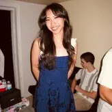 CeceFPS голая #0004