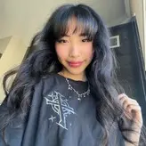 CeceFPS голая #0005