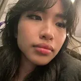 CeceFPS голая #0006