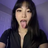 CeceFPS голая #0007