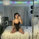 cecejoyx nude #0006