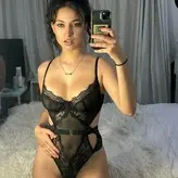 cecejoyx nude #0008