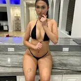 cecejoyx nude #0009