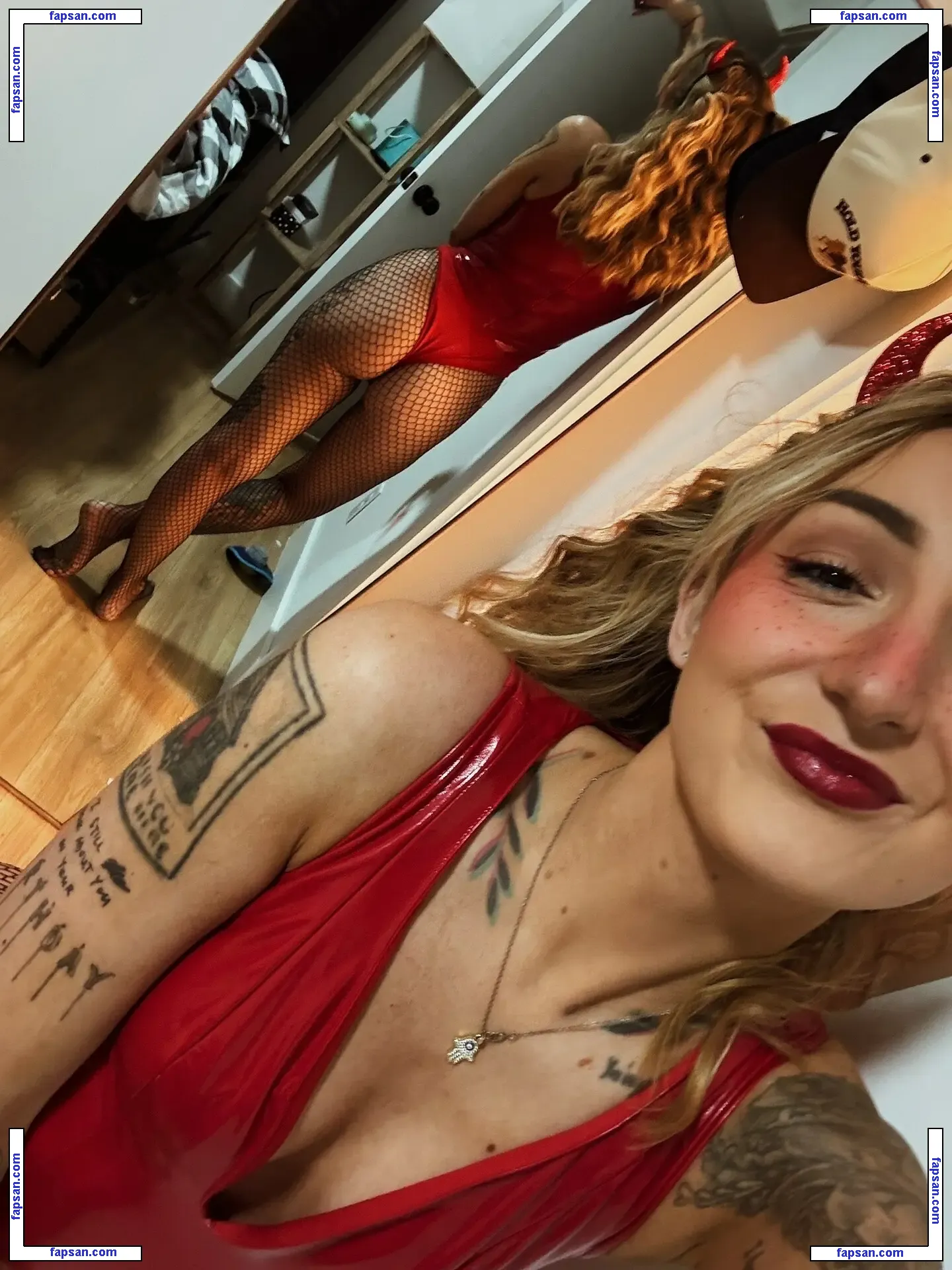 Cecelane nude photo #0002 from OnlyFans