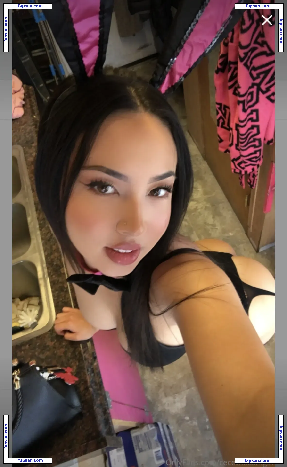 cecesplayhouse голая фото #0061 с Онлифанс