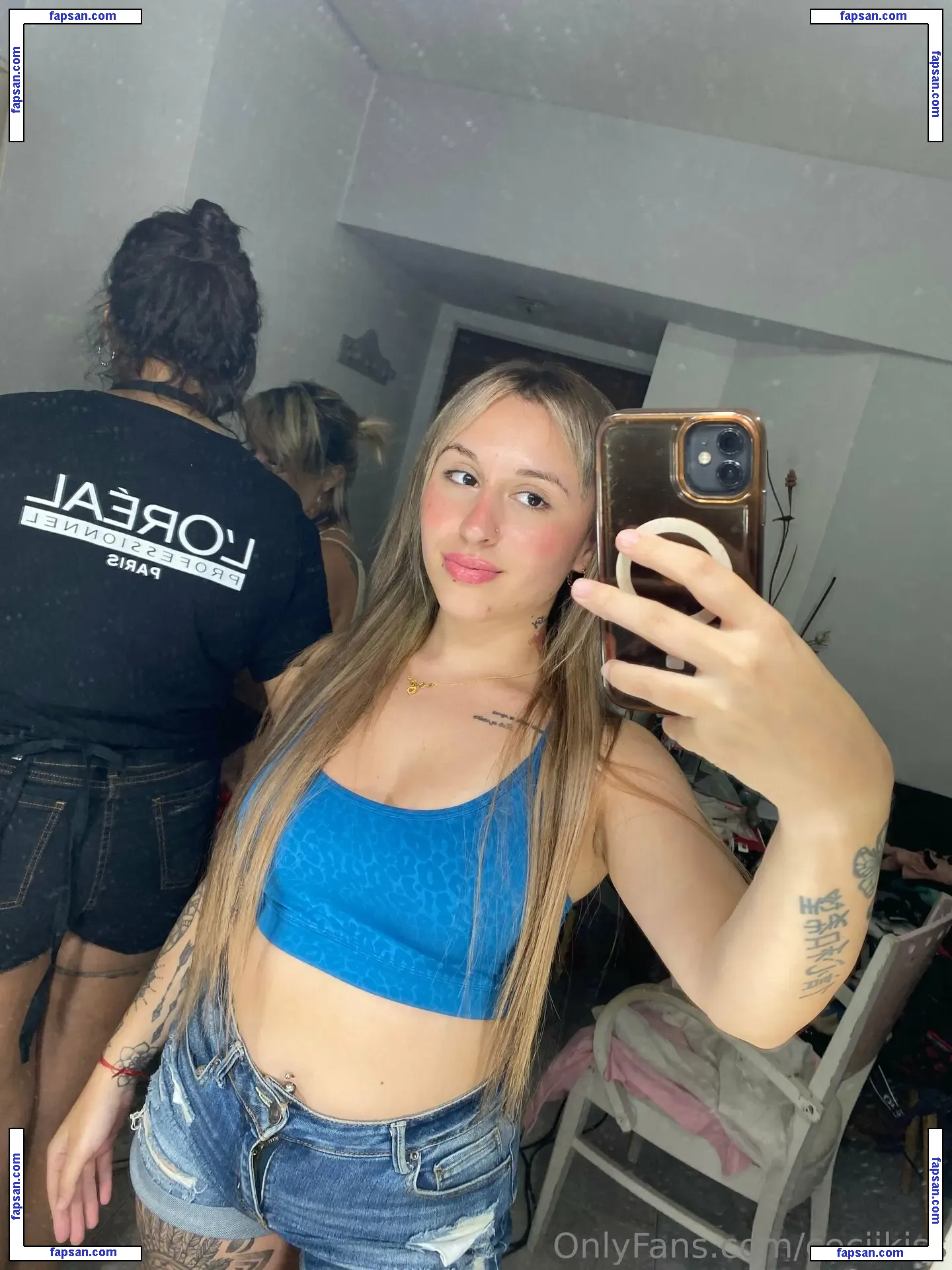 ceciikiss nude photo #0024 from OnlyFans
