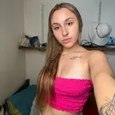 ceciikiss голая #0002