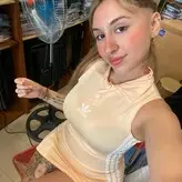 ceciikiss голая #0003