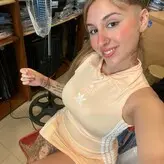 ceciikiss голая #0004