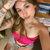 ceciikiss голая #0010