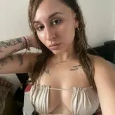 ceciikiss голая #0012