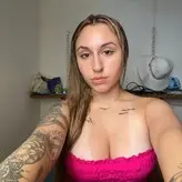 ceciikiss голая #0013