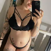 ceciikiss голая #0016