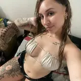 ceciikiss голая #0017
