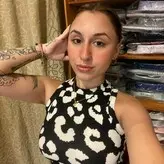 ceciikiss голая #0020