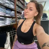ceciikiss голая #0023