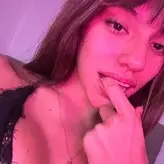 ceciixo голая #0012