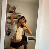 ceciixo голая #0020