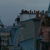 Cécile De France nude #0066