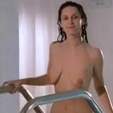 Cecile Nordegg nude #0006